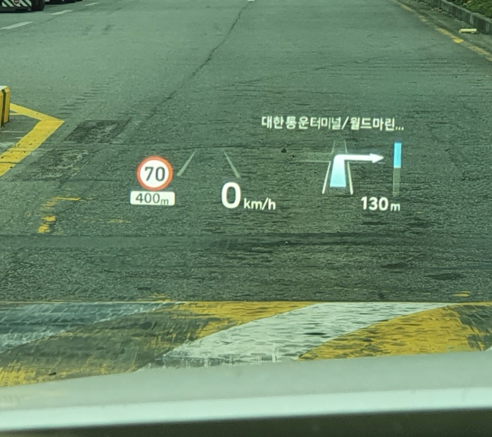 문설주모터스 이미지