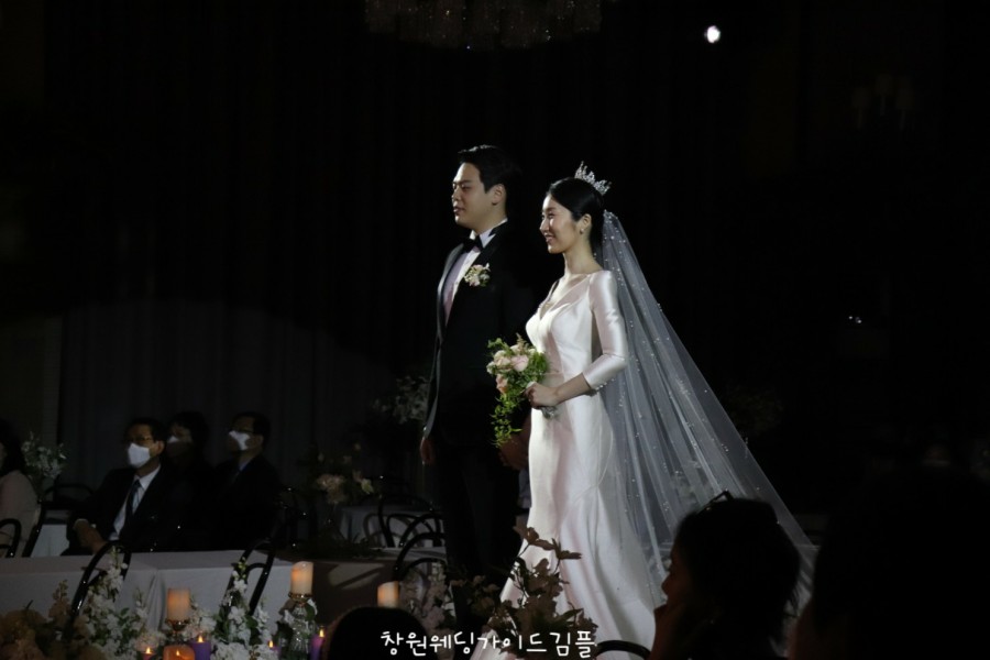 힐스카이플라워 이미지