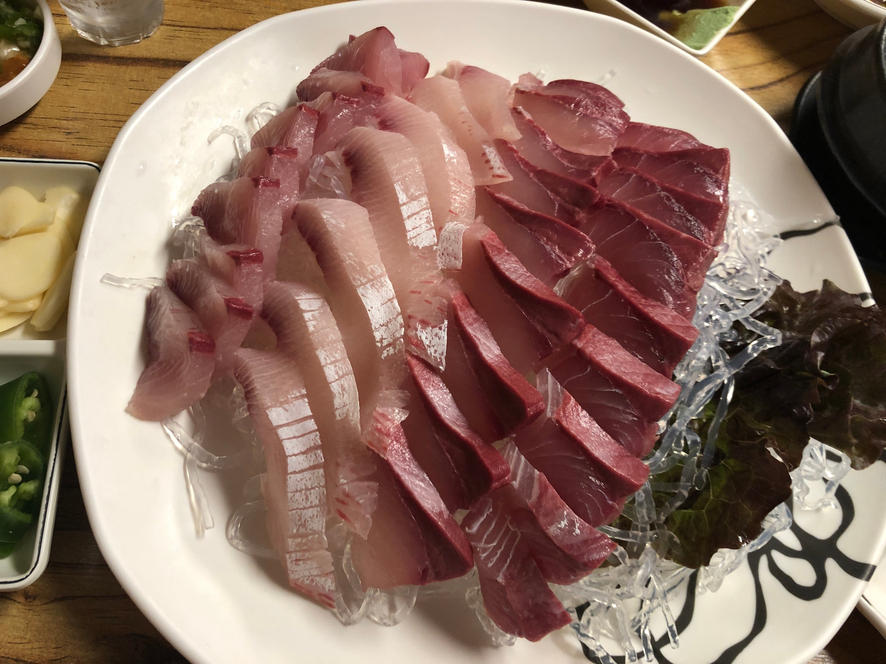 은평수산 이미지