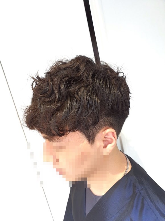 살롱드엠 이미지