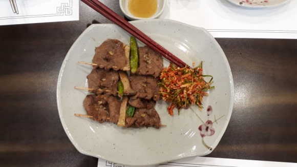 하늘아래뜰 이미지