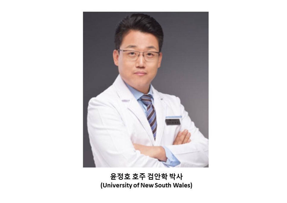 한국시기능훈련센터센터 이미지