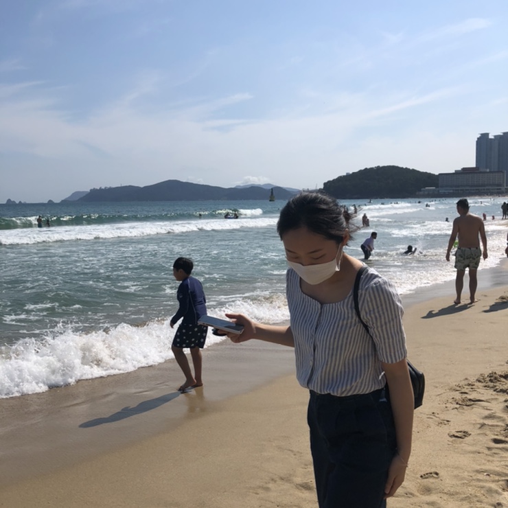 정화 이미지