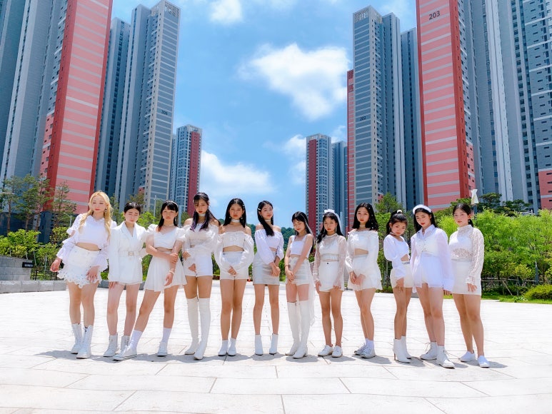 창원그라운디댄스학원 이미지