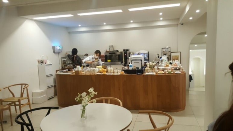 인오프 이미지