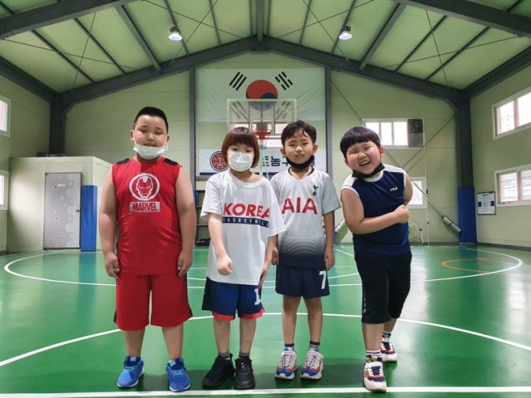 정왕교실 이미지