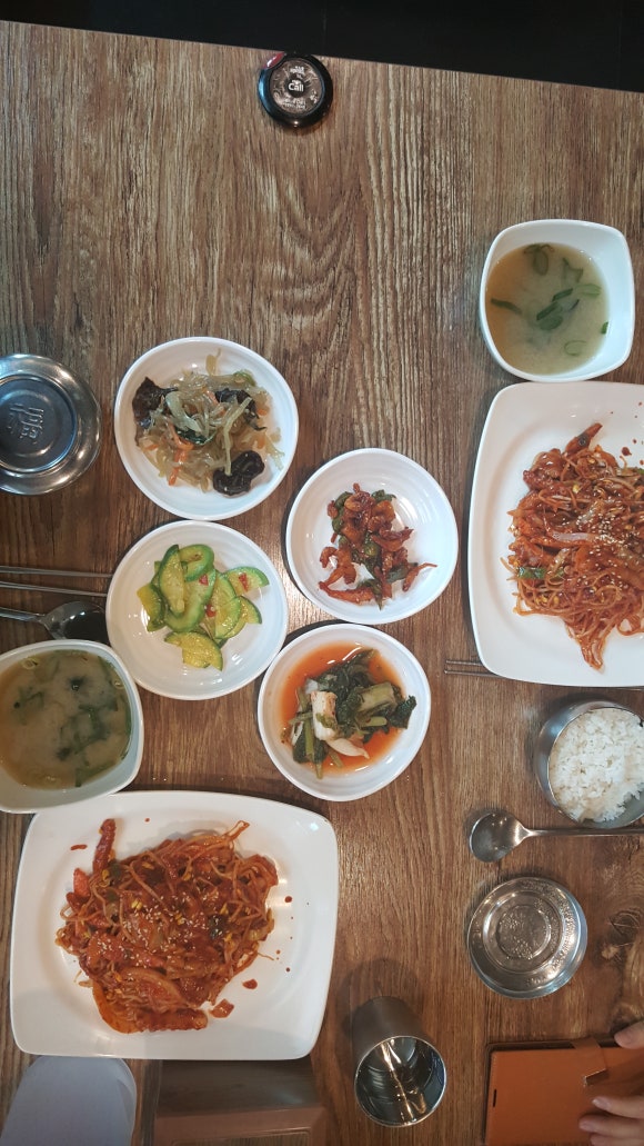 두리잡인력파출 이미지