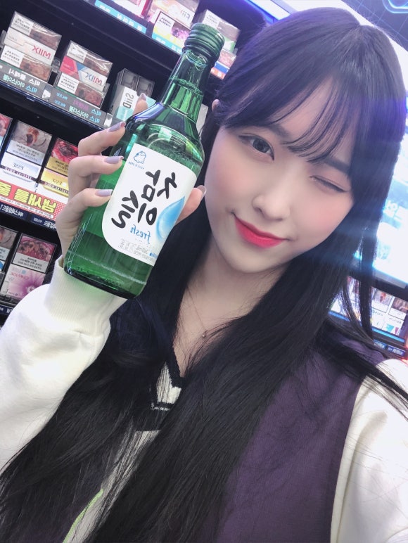 씨유고시텔 이미지