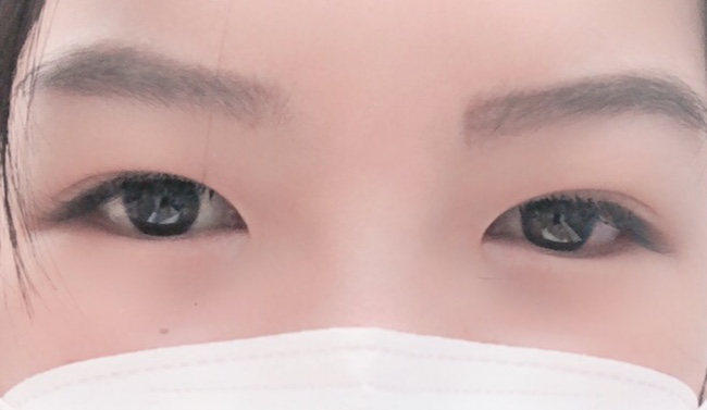 헤라뷰티샵 이미지