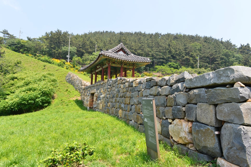 안흥바다마을 이미지