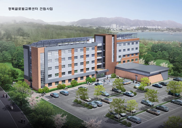 (주)동우이앤씨 이미지