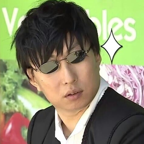 예감쪽갈비 사진 8