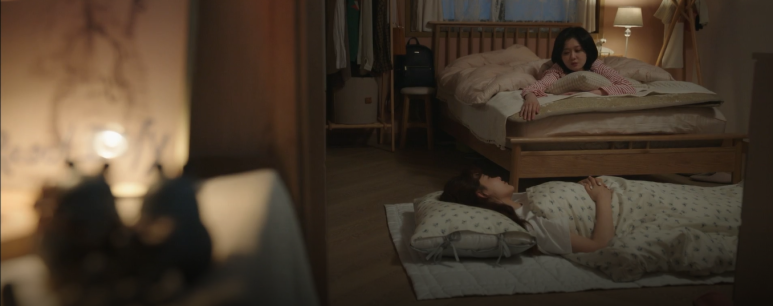 은영상사 이미지