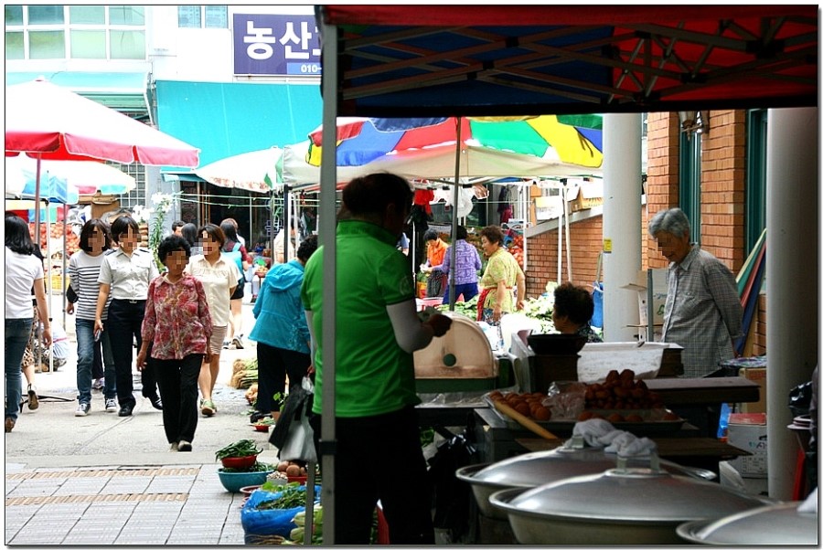 마이산농수산물 이미지