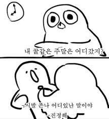 우림미디어 이미지