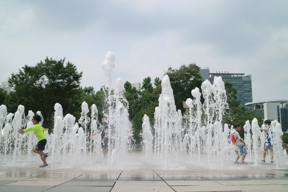 ㈜엔솔파트너스 이미지