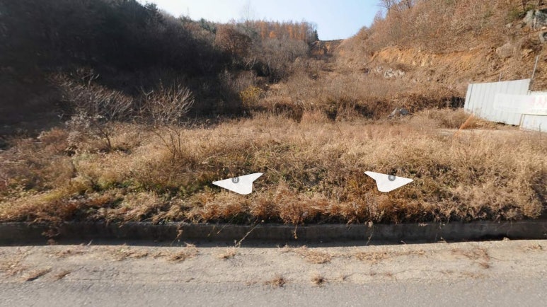설악모텔 이미지