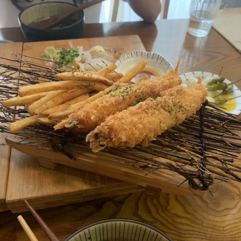 카페호야 이미지