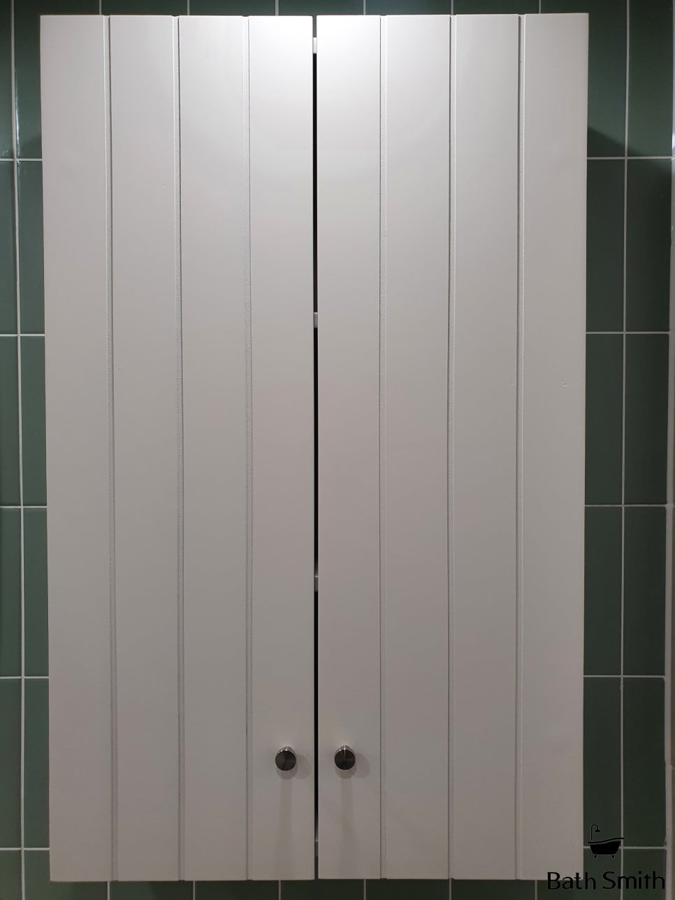 욕실사랑 이미지