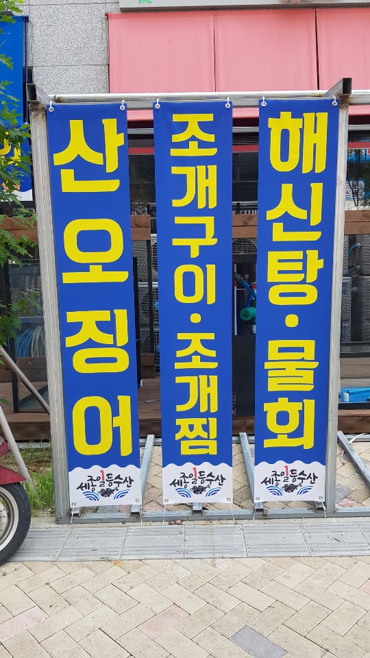 세종스러움 이미지