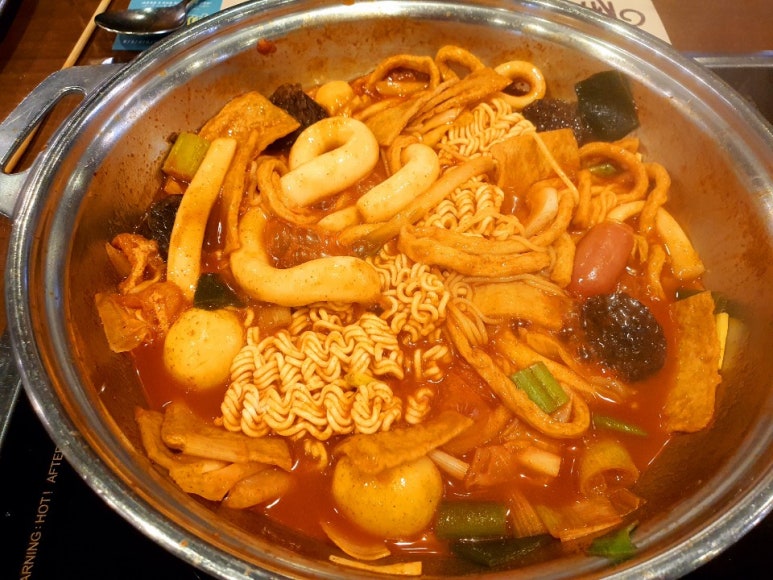 두끼 이미지