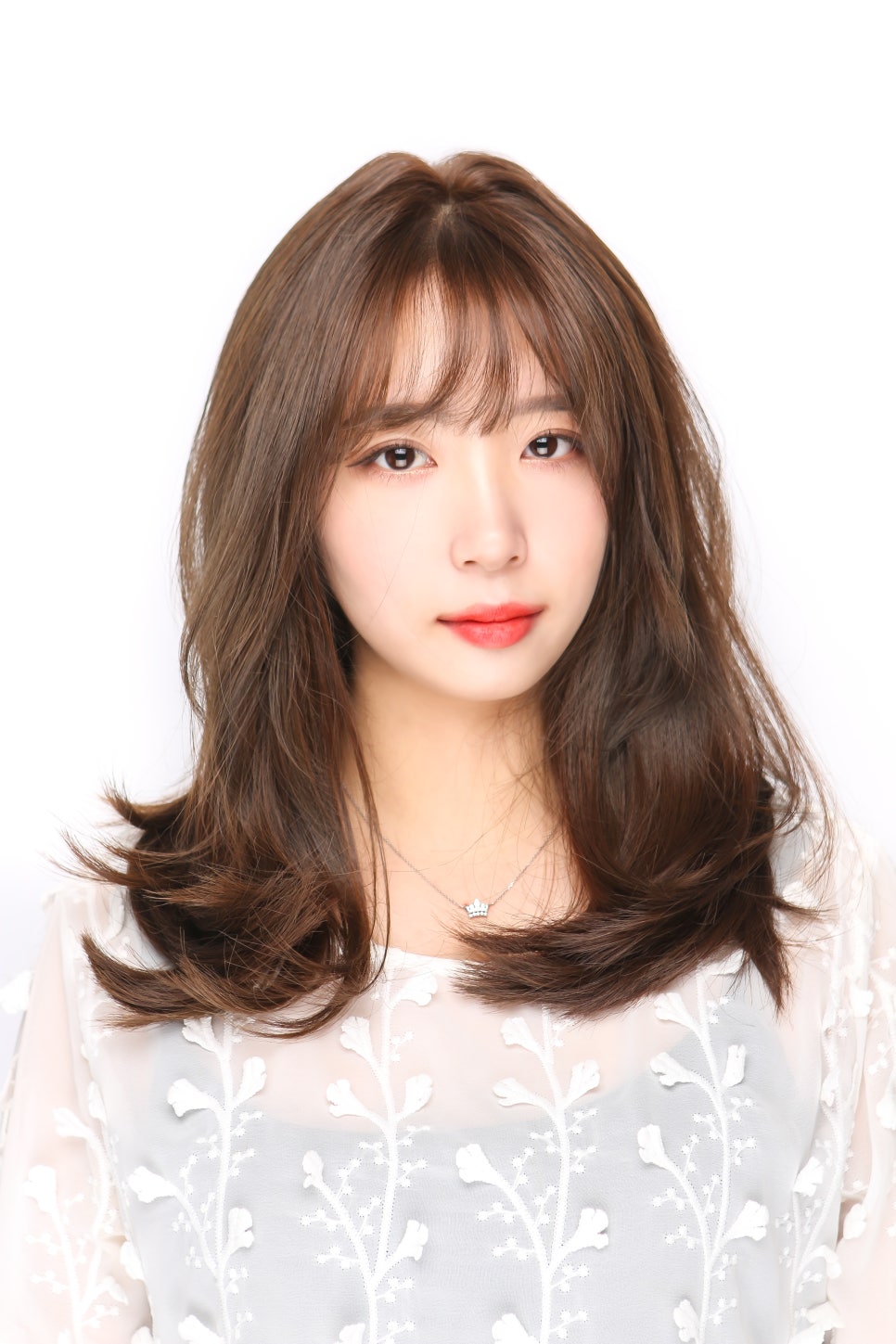 노블헤어 이미지