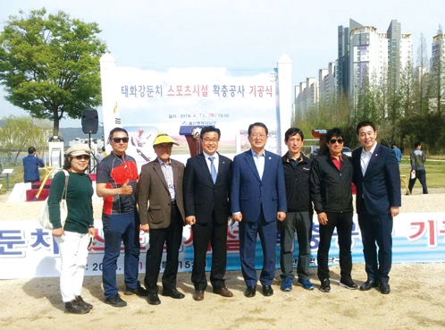 현광고기획 이미지