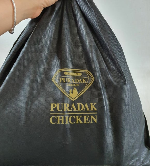 푸라닭 철원와수점 이미지