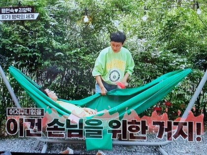 카페드모파상 이미지
