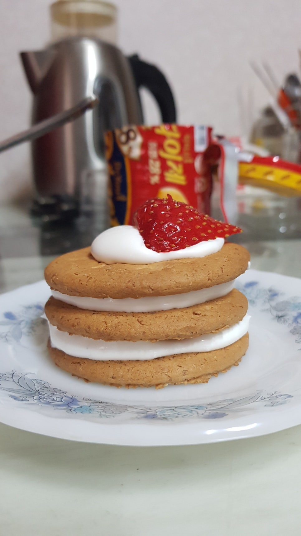 강서김치과의원 이미지