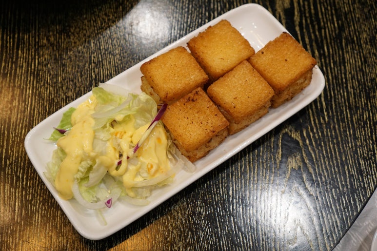 하이엠 이미지