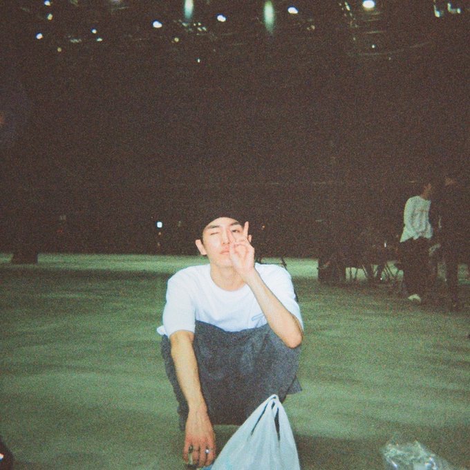 (주)삼일 이미지