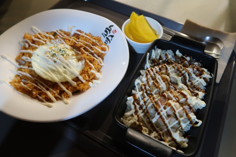 놀숲신부점 이미지