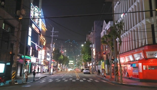 제시노래주점 이미지
