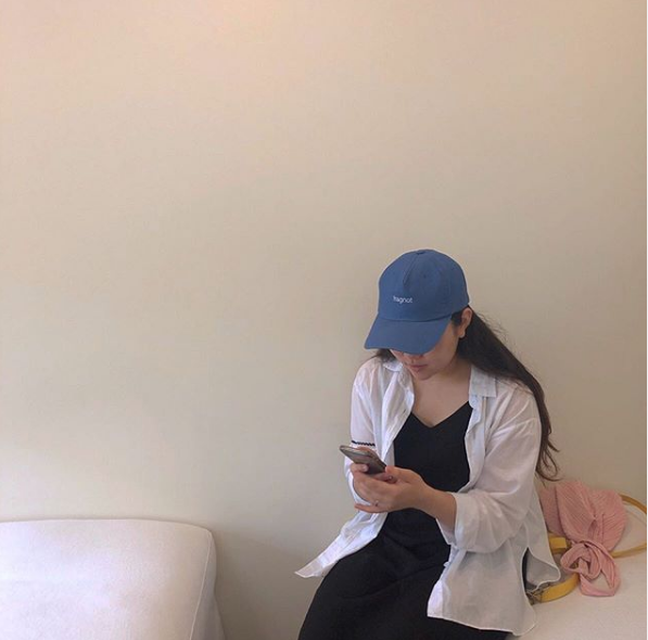 하이드벗(hide but) 이미지