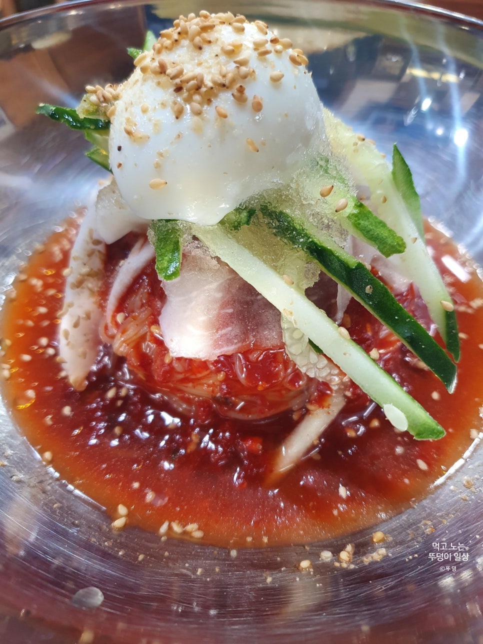 천안연탄불고기 이미지