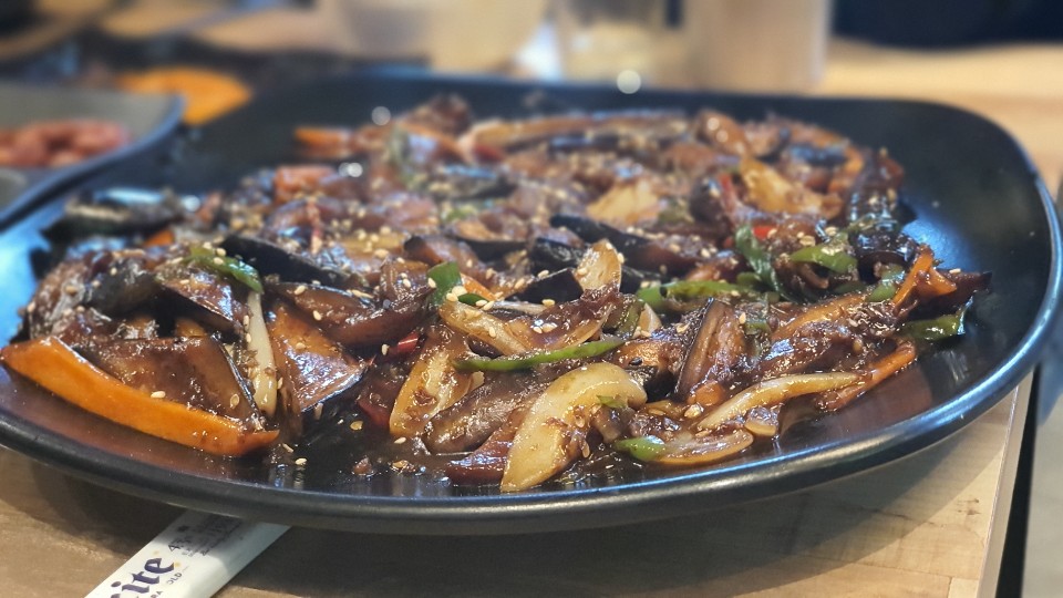신천운양꼬치 이미지