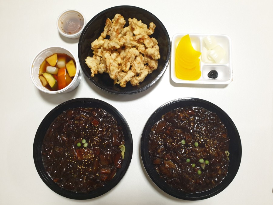 제일관중화요리 이미지
