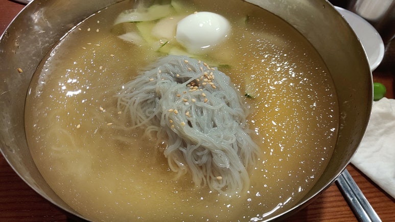 서울경기한우협동조합 이미지