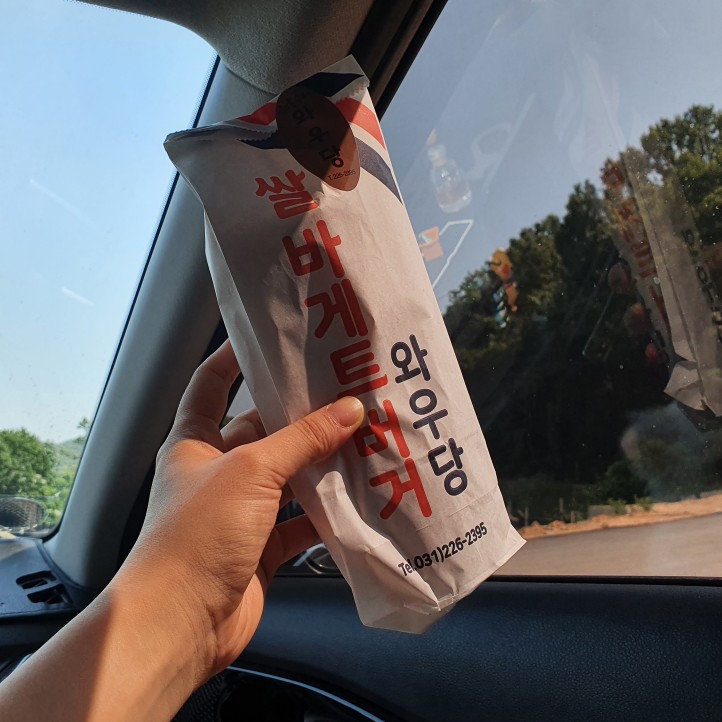 와우당 이미지