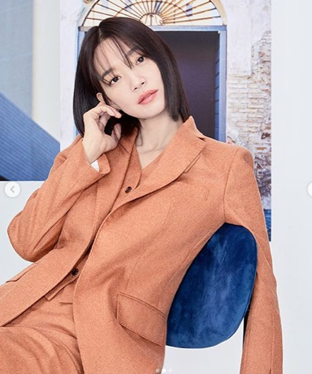 헤어아르떼 이미지