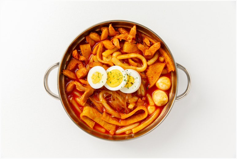 악동떡볶이 쌍촌점 이미지