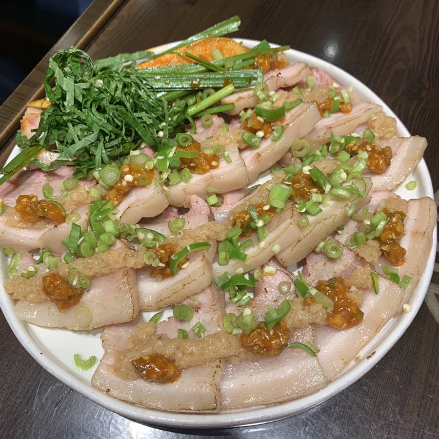 카페콩티 이미지