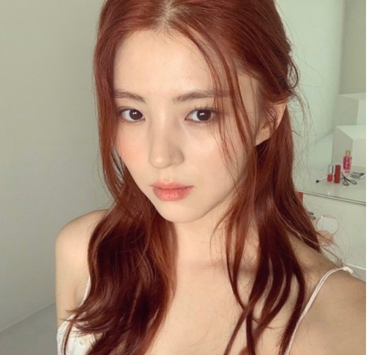 오헤어(OH HAIR) 이미지
