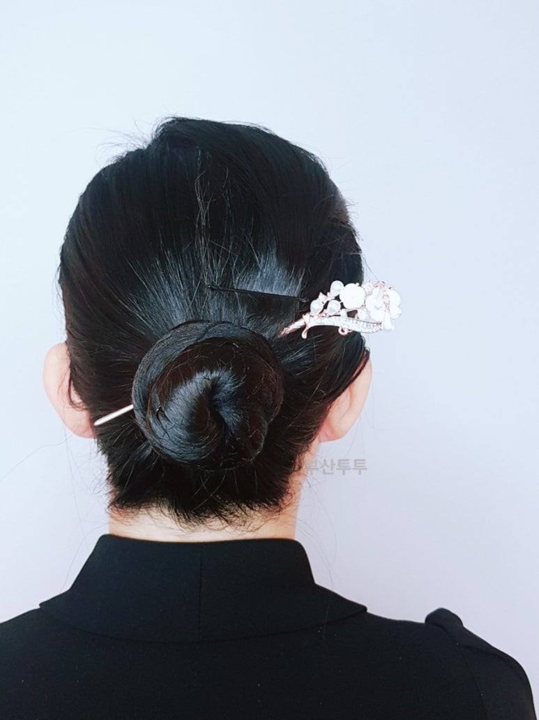 양지한복 이미지