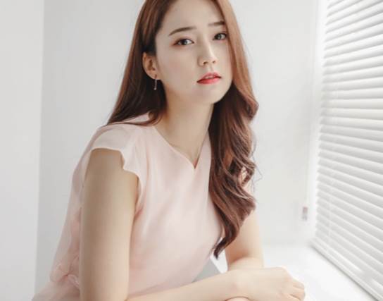 아이카닥터 이미지