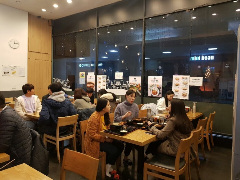 이오25 이미지