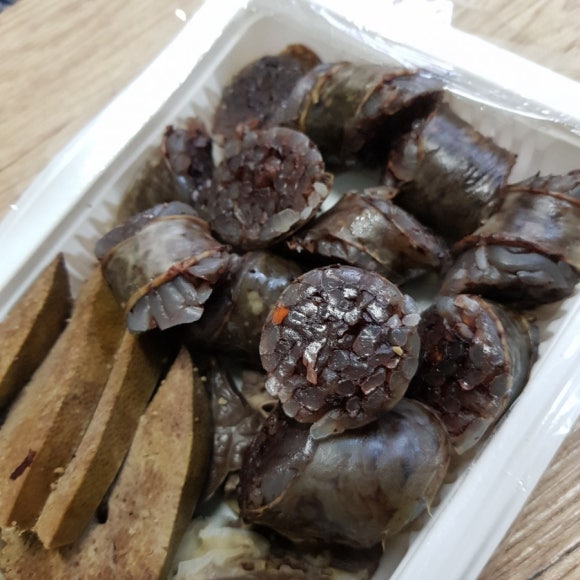 한빛분식 이미지