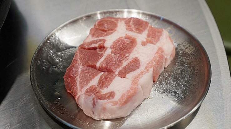 원조부안집 이미지