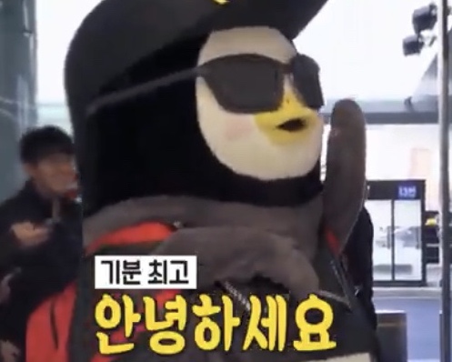 핑크빌 이미지